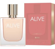 Hugo Boss Alive Edp Spray 30ml 3616302811137