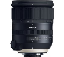 Tamron SP 24-70mm f/2.8 Di VC USD G2 objektīvs priekš Nikon A032N