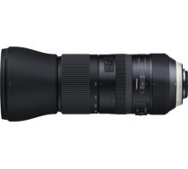 Tamron SP 150-600mm f/5.0-6.3 DI VC USD G2 objektīvs priekš Canon A022E