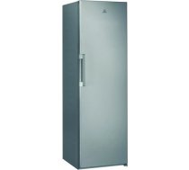 Indesit SI6 2 S EU Ledusskapis bez saldētavas 167cm SI62S