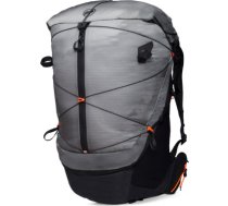 Mammut Ducan Spine 50-60 W granit-black mugursoma 82530380