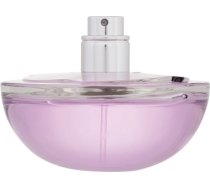 Tester DKNY Be Delicious Pool Party / Mai Tai 50ml