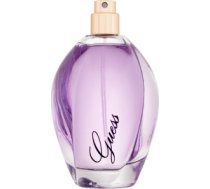 Guess Tester Girl / Belle 100ml