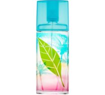Elizabeth Arden Green Tea / Coconut Breeze EDT 100ml 085805260101