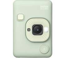 Fujifilm Instax Mini LiPlay, matcha green 16835146