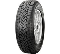 Maxxis Victra Snow SUV MA-SW 255/75R15 110T 2044532