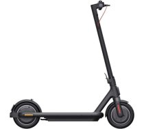 Xiaomi Mi Electric Scooter 4 Pro Plus EU BHR7550ES 49315