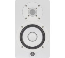 Yamaha HS5 loudspeaker 2-way white 70 W HS5 W