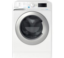 INDESIT BDE 76435 WSV EE 6/7kg 1400rpm Veļas mašīna ar žāvētāju BDE76435WSVEE