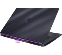 Notebook GIGABYTE Aorus 16X ASG 2024 CPU Core i7 i7-14650HX 2200 MHz 16" 2560x1600 RAM 32GB DDR5 5600 MHz SSD 1TB NVIDIA GeForce RTX 4070 8GB ENG Card Reader MicroSD Windows 11 Home 2.3 kg AORUS16XASG-53EEC64SH AORUS16XASG-53EEC64SH