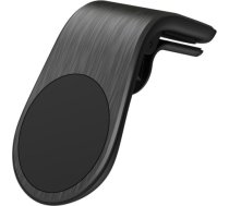 XO phone car mount C82, black