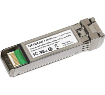 Netgear GBIC AXM764 10G / LC LR / SFP + AXM764-1000S