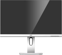 Monitor AOC 24P1/GR 24P1/GR