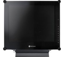 Monitor AG Neovo X-17E (X17E0011E0100) X17E0011E0100