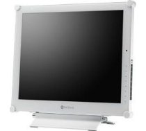 Monitor AG Neovo X-19EW (X19E00A1E0100) X19E00A1E0100