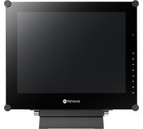 Monitor AG Neovo X-15E (X15E0011E0100) X15E0011E0100