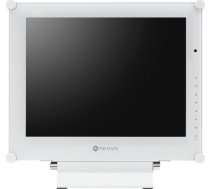 Monitor AG Neovo X-15EW (X15E00A1E0100) X15E00A1E0100