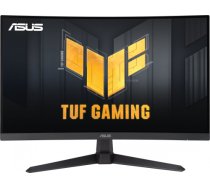 Monitor Asus TUF Gaming VG27VQ3B (90LM0A90-B01170) 90LM0A90-B01170