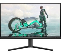 Monitor Philips 24M2N3200S/00 24M2N3200S/00