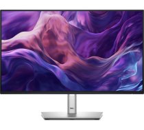 Monitor Dell Monitor 24 cale P2425H LED IPS 1920x1080/16:9/HDMI/DP/VGA/USB-C/USB/5Y 210-BMFF/5Y