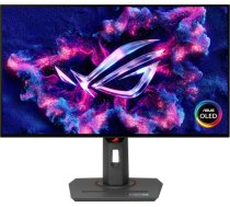 Monitor Asus ROG Strix XG27AQDMG (90LM0AH0-B01A70) 90LM0AH0-B01A70