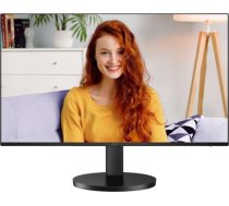 Monitors 27 collas AOC Q27B3CF2 2560x1440 (WQHD) Q27B3CF2