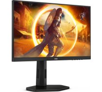 Monitor AOC 24G4XE 24G4XE