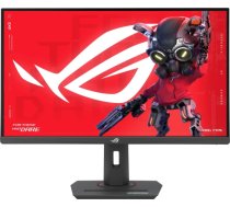 Monitor Asus ROG Strix XG27UCS (90LM09S0-B01170) 90LM09S0-B01170