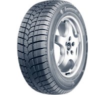 Kormoran SnowPro B2 175/80R14 88T 2057959