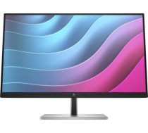 Monitor HP E24 G5 (6N4E2E9) HP E24 G5 - E-SERIES - LED