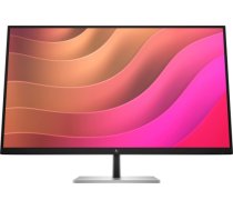 Monitor HP E32K G5 (6N4D6A5#ABB) E32K G5 4K USB-C PVC FREE