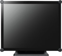 Monitor AG Neovo TX-1702 TFT LCD 17IN 0.264MM TX-1702