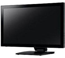 Monitor AG Neovo TM-23 (TM230011E0100) TM230011E0100