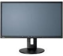 Monitor Fujitsu B22-8 TS Pro (S26361-K1602-V161) S26361-K1602-V161