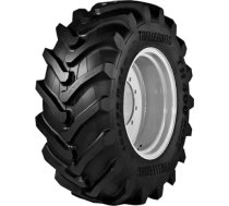 400/70R24 TRELLEBORG TH400 IND 152A8/152B TL TREL4007024TH400