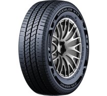 225/65R16C GT RADIAL MAXMILER WT3 112/110R Studless CAB72 3PMSF M+S 100A5341