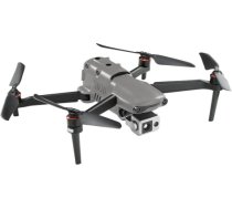 Autel Dron EVO II Dual 640T Enterprise Rugged Bundle V3 / Grey 102002384