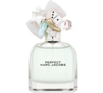 Marc Jacobs Perfect 50ml 3616303461874