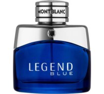 Montblanc Legend / Blue 30ml