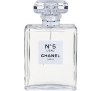 Chanel No.5 / L´Eau 100ml 3145891055306