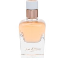 Jour d´Hermes / Absolu 50ml