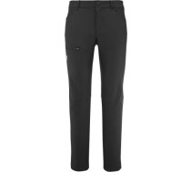 Millet Wanaka Stretch Pant III / Melna / XL 3515720360107