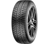 285/45R19 VREDESTEIN WINTRAC PRO 111V XL RP DOT21 Studless CBB73 3PMSF M+S AP28545019VWPRA02DOT21