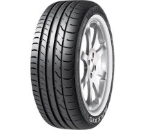 285/40R19 MAXXIS VICTRA SPORT ZERO ONE VS01 107Y XL DOT19 DBA71 TP00066700DOT19