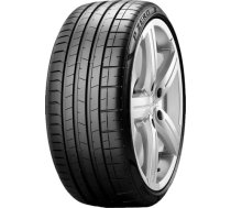 275/30R21 PIRELLI P ZERO SPORT 98Y XL (*) MO FSL BAB71 3940700