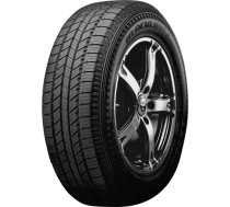 255/70R18 BLACKLION BC86 VORACIO H/T 113T DOT19 CC373 8004186-10DOT19