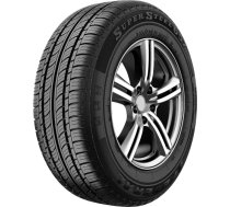 215/60R15 FEDERAL SS657 94H DOT21 DDB70 12AH5ATEDOT21