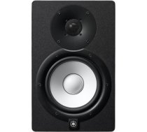 skaļrunis Yamaha HS7 Black Wired 95 W HS7