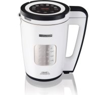 Morphy Richards Total Control Soup Maker 501020