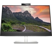 Monitor HP E27m G4 (40Z29AT) E27M G4 COMPUTER MONITOR 68.6